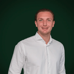 Kareem el Hennawi