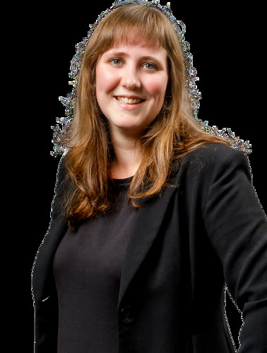 Marlies Wassink
