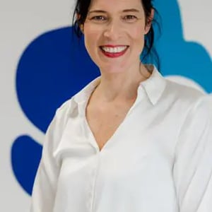 Angela Krauss
