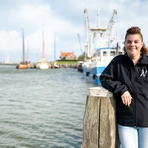Miranda · Specialistische reiniging