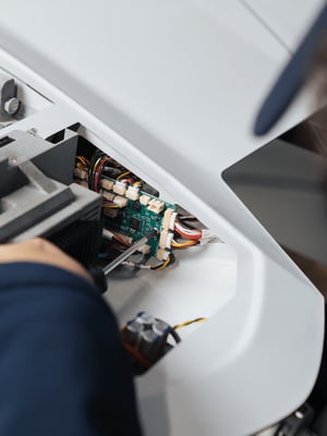 Moodboard 2
