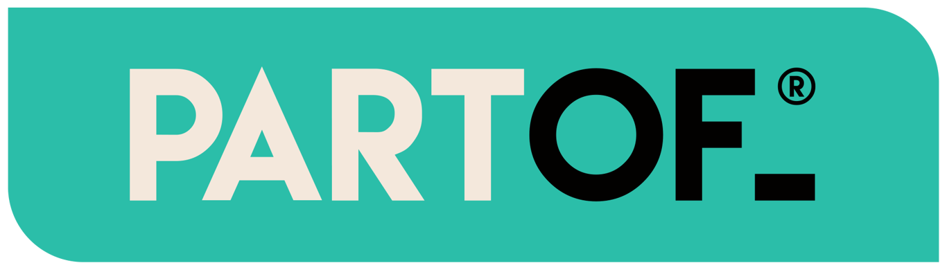 hiringOrganization logo