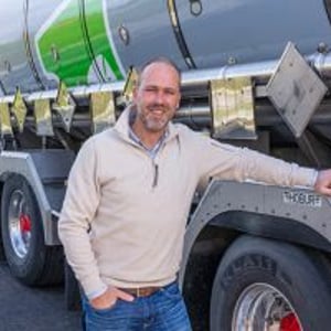 Martijn Louwerse