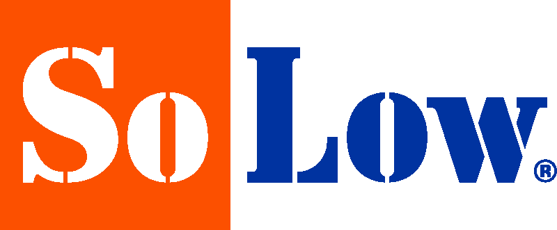 hiringOrganization logo