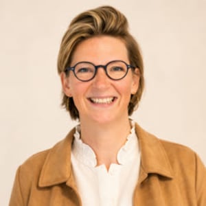 Cathelijne Smit