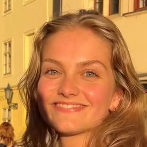 Vera - Assistent-accountant