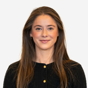 Isabelle Lodeizen