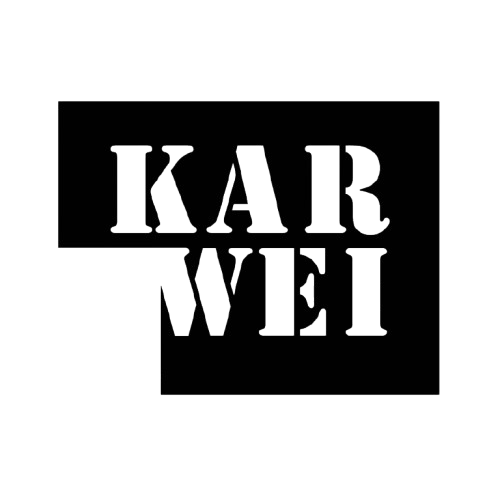 hiringOrganization logo