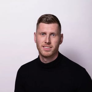 Tim Rietveld