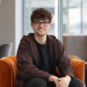 Matthijs · Support