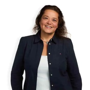 Marieke Uyleman