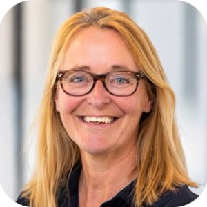 Candia Kuipers
