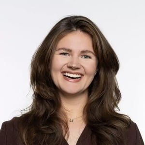 Samantha Wakker