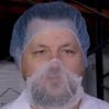 Ralph - Logistiek Medewerker
