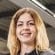 Marcella - CNC-bank Medewerker