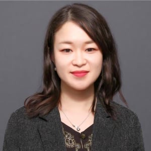 Jill Lan