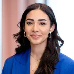 Hanin Abu-Khamseen
