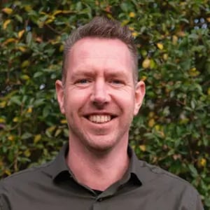 Erik van Veelen