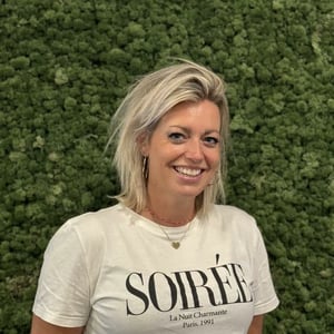 Karlijn Bouman