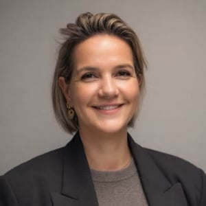 Eefje Nillesen-Thijssen