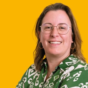 Dorrie Wijnhoven – van Lierop