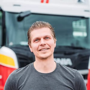 Erik van Cittert