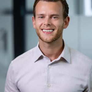 David van Milligen