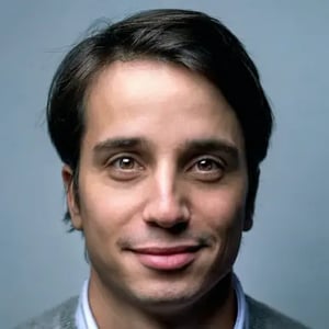 Robin - Medewerker