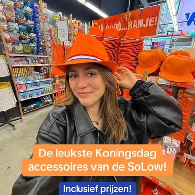 Two women looking at laptop