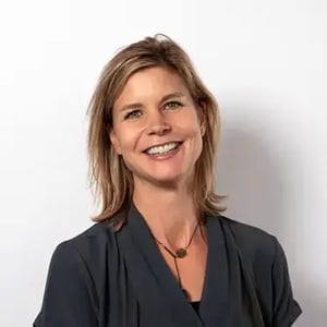 Lisette Ruygrok