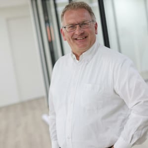 Stephan van Dalen