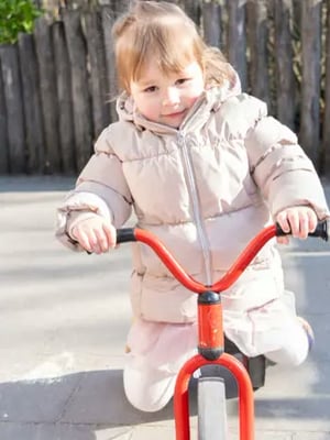 Moodboard 6