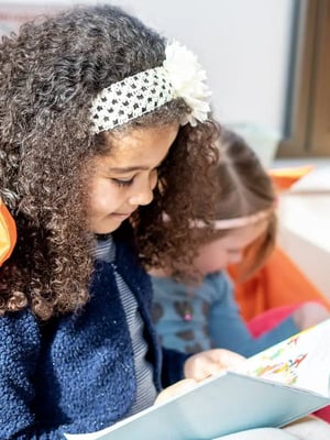 Moodboard 1