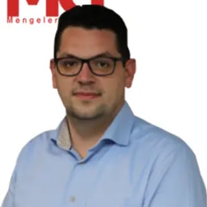Jeroen Greven