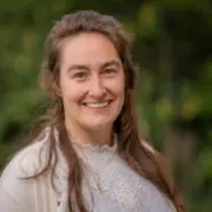 Sanne Willemars - Vousten