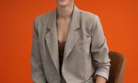 Preview 3