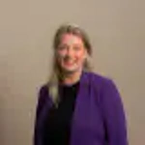 Anouk Wissink
