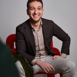 Christiaan