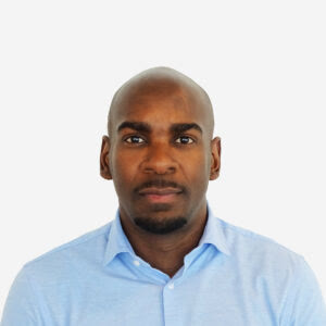 Jean-Marc Albert