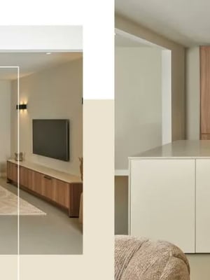 Moodboard 4