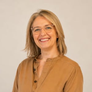 Peggy de Rijk