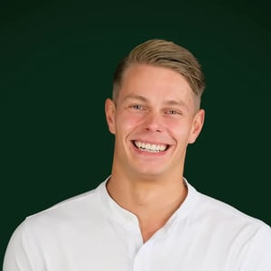 Cas Nijhuis