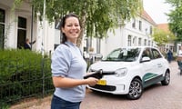 Preview 3