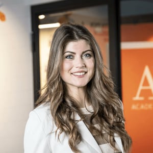 Allisha Theuwis