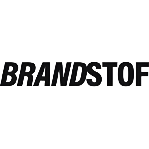 hiringOrganization logo