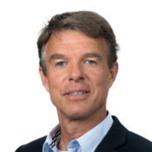 Carlo van Rantwijk · Docent