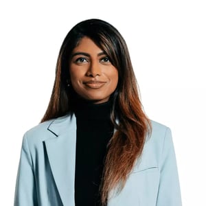 Madhu Tahloe