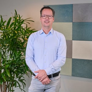 Vincent van Tol