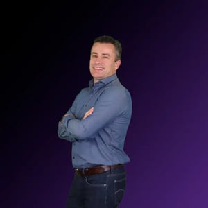 Dennis Welten · Principal Engineer