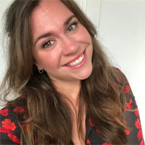 Simone Eikelenboom